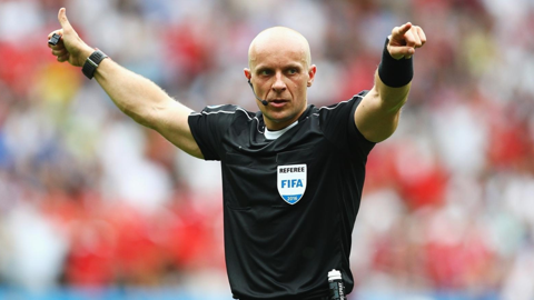 Kritik rövanş! Liverpool- Galatasaray maçının hakemi açıklandı!