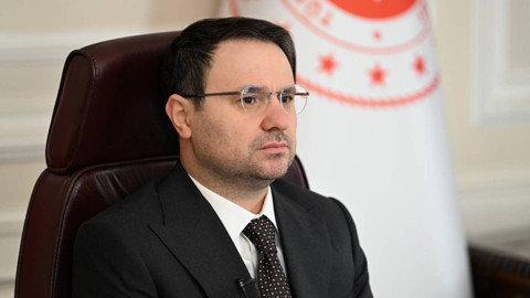 Bakan Gürlek, yeni e-Avukat uygulamasının kullanıma açıldığını duyurdu