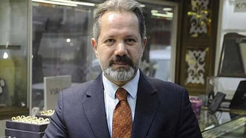 İslam Memiş'ten vatandaşlara uyarı: Dolar çökecek, o para birimlerini takip edin!