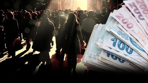 Yeni düzenleme yolda: Yerelde zararın faturasını yönetici ödeyecek