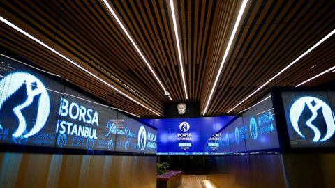 Borsa İstanbul güne nasıl başladı?