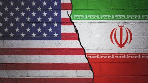 Trump saklayamadı! ABD’nin kalbinin vurulduğu anlar ortaya çıktı