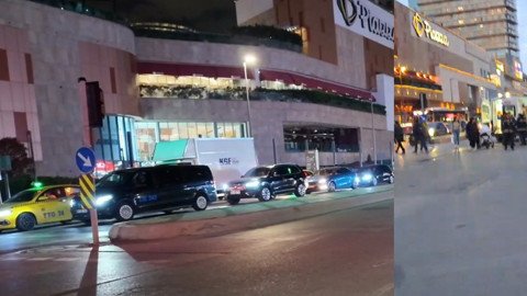 İstanbul Maltepe’de acı olay! 2 yaşındaki bebek hayatını kaybetti