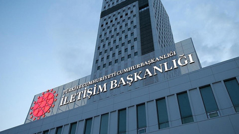 DMM'den 'maden sahası' iddiaları hakkında açıklama