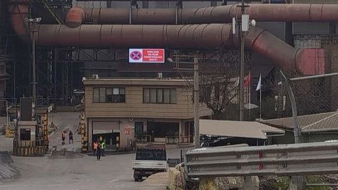 Fabrikada 3 işçi hayatını kaybetmişti! Olaya ilişkin 3 kişi gözaltına alındı