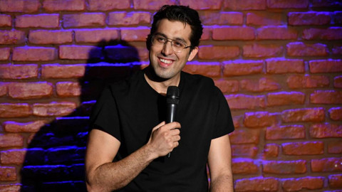 Doğu Demirkol'dan yıllar sonra gelen şaşırtan itiraf: Ne sattığımı anlatırken bile utanıyordum!