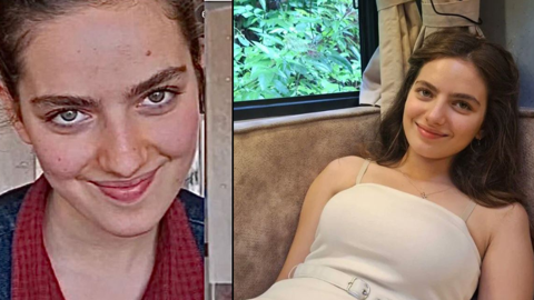 Taşacak Bu Deniz’in Eleni’si Ava Yaman’dan sert çıkış! Kendisine gelen yorumlara kayıtsız kalamadı