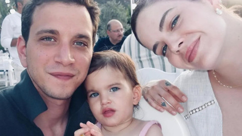 Magazin dünyasına bomba gibi düştü: Paşalı çiftinde ihanet söylentisi gündemi sarstı!