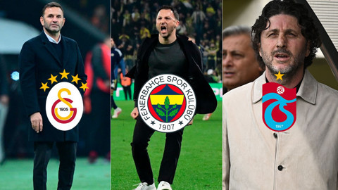 Galatasaray, Kocaelispor’a takıldı! Şampiyonluk yarışı alev aldı! İşte kalan maçlar