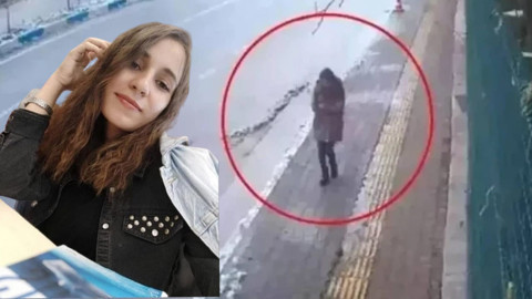 Film gibi detaylar! Gülistan Doku dosyasında esrarengiz not ve gizli tanık ifadeleri... Şüpheli kayıtlar..