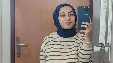 19 ay geçti, şüphe bitmedi! Rojin dosyası yeniden açılacak mı?