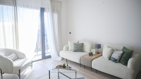 TOKİ'den İstanbul'da 15 bin kiralık konut hazırlığı! Yarı fiyatına kiralık ev fırsatı! İşte projenin detayları