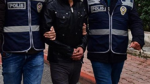 Yasadışı bahis ağına büyük darbe! 92 adrese baskın: Çok sayıda dijital delil ele geçirildi
