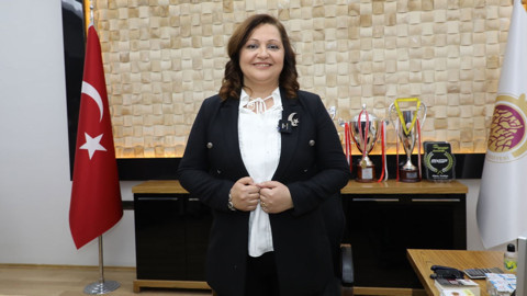 Gündemi değiştiren mesajı kime yazdı? Burcu Köksal’dan tv100’e özel açıklama: “Namusuma dahi iftira atıp…”