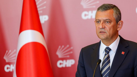 CHP kulislerinde 'olağanüstü kurultay' sesleri! 'Yönetim zafiyeti” eleştirileri