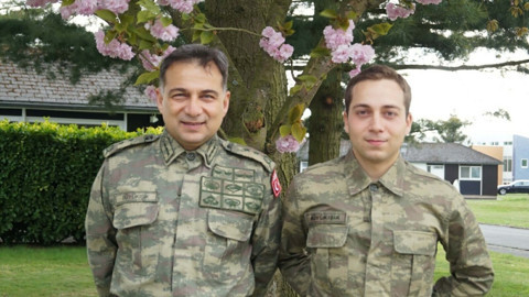 Dorukhan Büyükışık dosyasında yeni gelişme! O isim tutuklandı