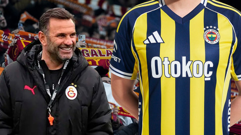 Transfer piyasası karışacak! Fenerbahçe’nin eski yıldızı Galatasaray gitmek için yanıp tutuşuyor