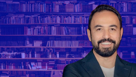 Akademisyen ve eğitim danışmanı Doç. Dr. Özgür Bolat, Enova Eğitim’de öğrencilerle buluşuyor