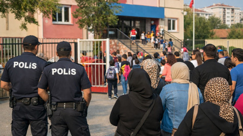 MEB’den milyonlarca veliyi ilgilendiren karar! ‘Ebeveyn okulu’ başlıyor: Zorunlu olması gündemde