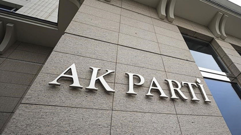 Sinan Burhan’dan bomba iddia: İstanbul’da 2 belediye başkanı daha AK Parti’ye geçebilir