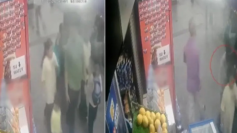 ‘470 suç kaydı ile serbest kaldılar’ iddiasına Başsavcılıktan yalanlama