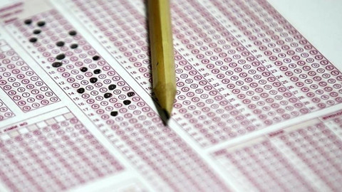 SON DAKİKA | ÖSYM 2026 YKS cevap anahtarını ve aday cevaplarını erişime açtı