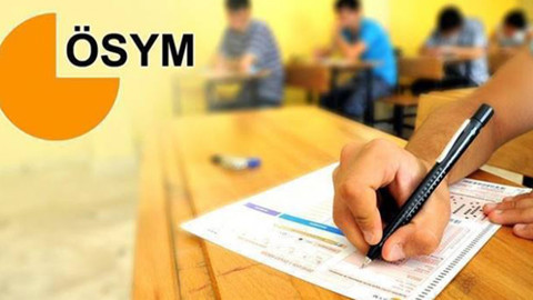 KPSS-2026/1 yerleştirme sonuçları açıklandı!