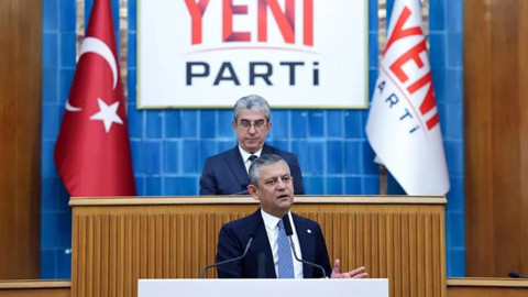AK Parti'ye geçeceği iddia edilen Cemil Tugay'a Gökhan Günaydın'dan olay sözler: Reaksiyonu görür