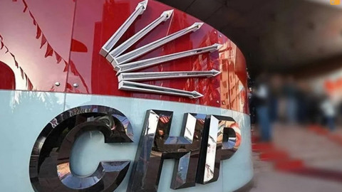 Kurultay için tek tek isim verdi: CHP'de 4 aday var!