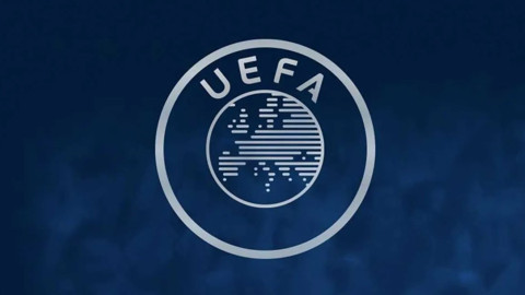 UEFA ülke puanı güncellendi! Beşiktaş turladı, Başakşehir elendi: İşte son durum