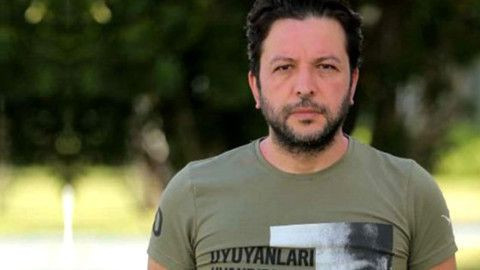 8 dairesini satmak zorunda kaldı! Nihat Doğan “Durum kötü” diyerek dert yandı - Resim: 6