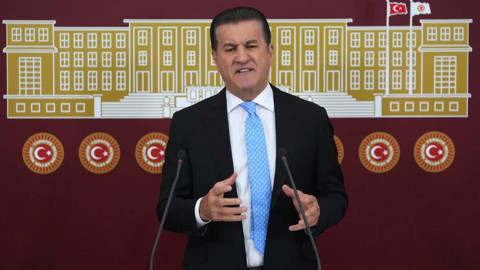 Mustafa Sarıgül soruşturmasında 10 kişi hakkında daha gözaltı kararı