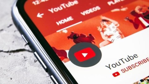 Youtube’un en çok konuşulan isimleri belli oldu! O isim açık ara farkla zirvede! - Resim: 1
