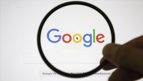 Google'da bir devrin sonu! Artık 1,2,3,4 şeklinde olmayacak - Resim: 1