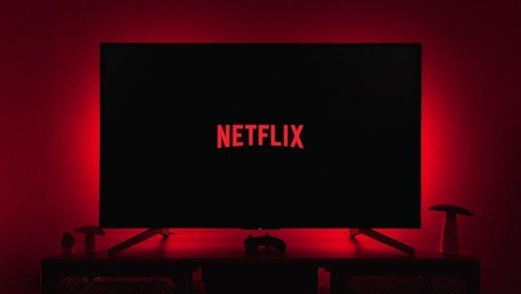 Listeye sadece 2 Türk dizisi girebildi! Netflix Türkiye açıkladı: İşte en çok izlenen diziler ve filmler... - Resim: 1