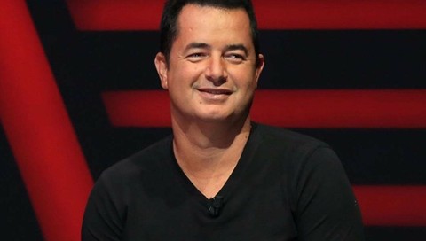 2021'in en çok konuşulan ünlüleri belli oldu! - Resim: 1