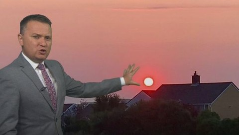 Dünyanın yeni belası patladı... Ülkelerde hızla dalga dalga yayılmaya başladı... 1 Temmuz'dan sonra adresi Türkiye olursa sonumuz olur - Resim: 1