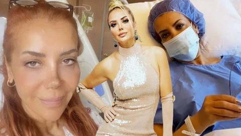 Pankreas kanseri yüzünden vefat etmişti! Ünlü sanatçı Tanyeli'nin oğlundan yürek sızlatan paylaşım - Resim: 1