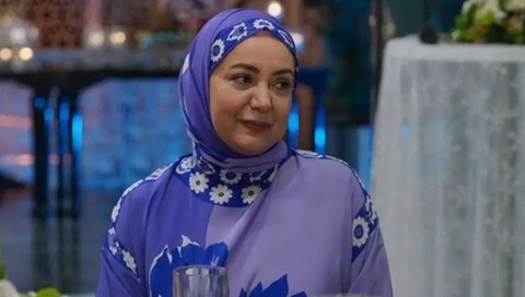 Kızılcık Şerbeti'nde veda krizi! Evrim Alasya'dan Sibel Taşçıoğlu açıklaması! Adeta çılgına döndü - Resim: 1