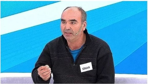 Müge Anlı'daki Sapık Sinan'ın psikolojik rahatsızlıklarını uzman psikolog anlattı! Her bir detay ağızları açık bıraktı - Resim: 1