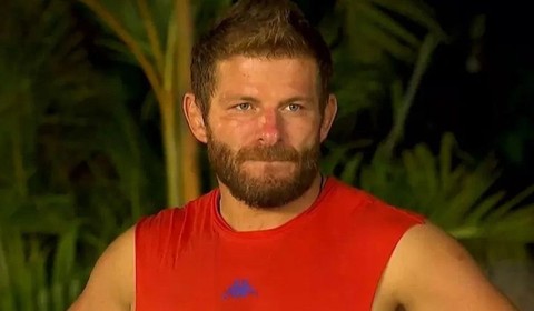 Survivor İsmail Balaban ve eşi İlayda Şeker bebeklerinin ismini ilk kez açıkladı! "13 çocuk istiyoruz" - Resim: 1