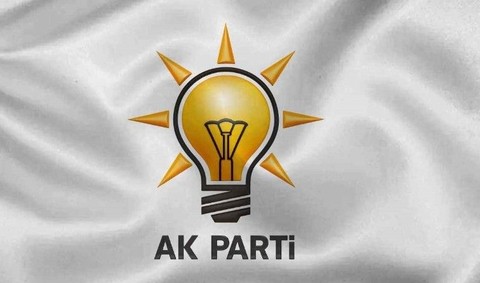 AK Parti'de milletvekili aday listesi kesinleşti! Hangi Bakan nereden aday oldu? - Resim: 1