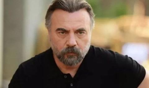 Türkiye'nin en güvenilir ünlü isimleri listesi yayınlandı! Listenin başındaki isim herkesin tahmin ettiği kişi oldu - Resim: 1