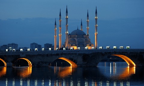 İstanbul'un memleket haritası belli oldu! Ne kadar hemşerin var? İşte il il rakamlar... - Resim: 1