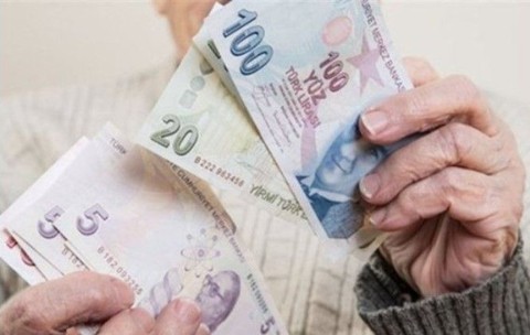 Hesaplamalar yapıldı! 2023’ün en düşük maaşı açıklandı! - Resim: 1