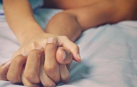 Avrupa Cinsel İlişki Şampiyonası'nda hangi ülkelerin yarışacağı belli oldu! Türkiye olacak mı? İşte yanıtı - Resim: 1