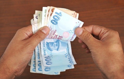 1475 TL desteği hemen alabilirsiniz, para PTT'ye yatıyor - Resim: 1