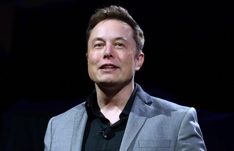 Bitcoin’in kurucusu kim? Elon Musk isim verdi! - Resim: 1