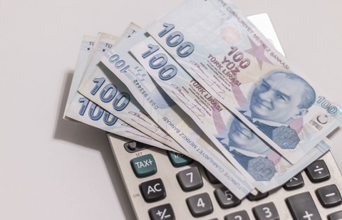 1 Ocak'ta hepsi değişiyor! Yüzde 45 Artış yolda - Resim: 1
