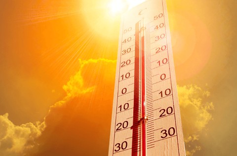 Avrupa'dan önce Türkiye olmak üzere tüm dünyaya 'turuncu' kodlu yeni uyarı geldi. Sakın ama sakın bu olmasın. Ağustos sonuna tarih verdiler - Resim: 1